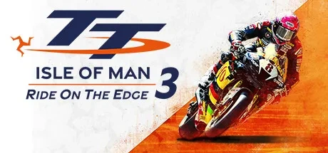 TT Isle Of Man: Ride on the Edge 3 {0} PC Cheats & Trainer