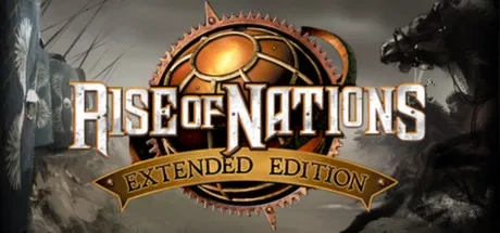 Rise of Nations - Extended Edition {0} 电脑游戏修改器