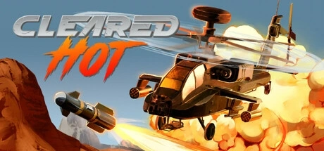 Cleared Hot Trucos PC & Trainer