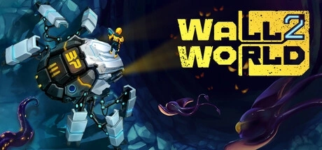Wall World 2 PC Cheats & Trainer