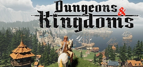 Dungeons & Kingdoms PC Cheats & Trainer