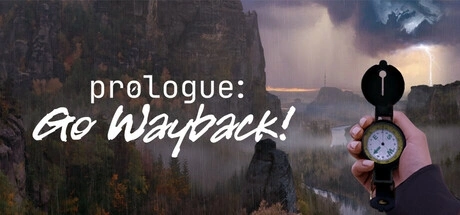 Prologue: Go Wayback! PC Cheats & Trainer
