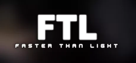 FTL - Faster Than Light {0} PCチート＆トレーナー