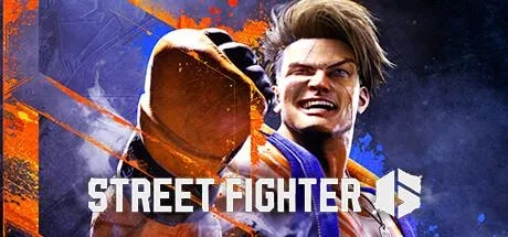 Street Fighter 6 PC Cheats & Trainer