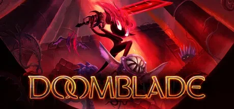 DOOMBLADE Codes de Triche PC & Trainer