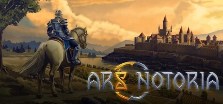 Ars Notoria PC Cheats & Trainer