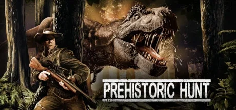 Prehistoric Hunt PC Cheats & Trainer