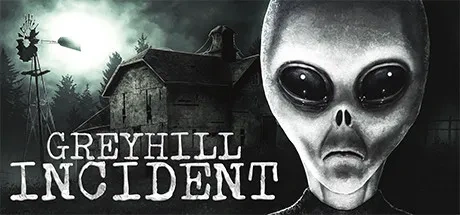 Greyhill Incident {0} PC Cheats & Trainer