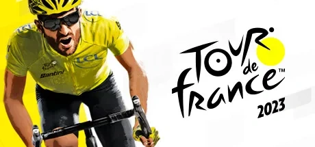 Tour de France 2023 {0} Kody PC i Trainer