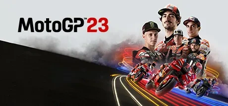 MotoGP 23 {0} PCチート＆トレーナー