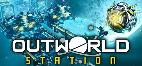 Outworld Station PC Cheats & Trainer