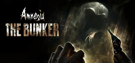 Amnesia: The Bunker {0} Treinador & Truques para PC