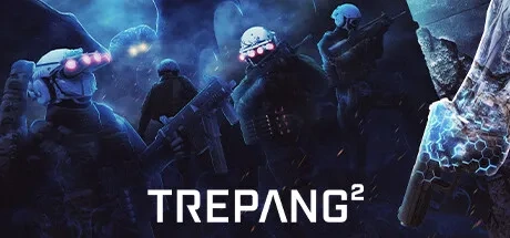Trepang2 电脑游戏修改器