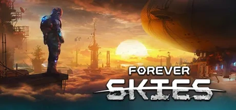 Forever Skies Codes de Triche PC & Trainer