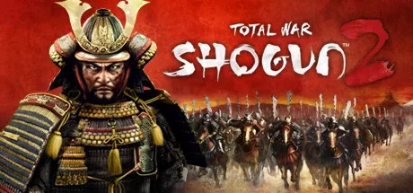 Shogun 2 - Total War PCチート＆トレーナー