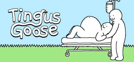 Tingus Goose PC Cheats & Trainer