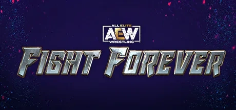 AEW: Fight Forever Počítačové cheaty a tréner