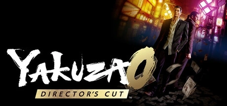 Yakuza 0 Director's Cut PC Cheats & Trainer