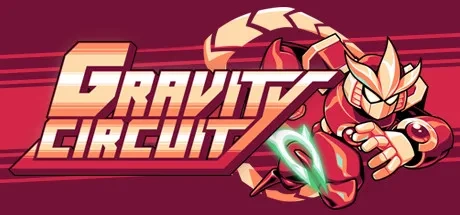 Gravity Circuit hileleri & hile programı