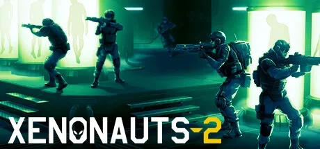 Xenonauts 2 Codes de Triche PC & Trainer