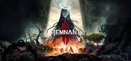 Remnant II PC 치트 & 트레이너