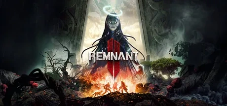 Remnant II {0} PC 치트 & 트레이너