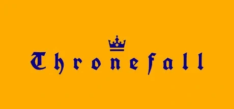 Thronefall {0} 电脑游戏修改器