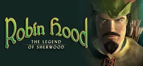 Robin Hood: The Legend of Sherwood Počítačové cheaty a trenér