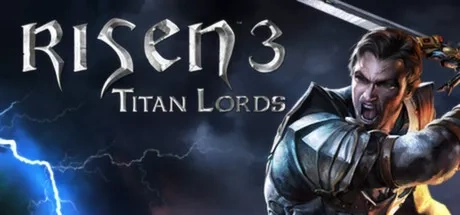 Risen 3 - Titan Lords Codes de Triche PC & Trainer