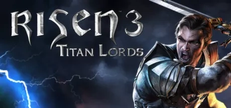 Risen 3 - Titan Lords {0} PCチート＆トレーナー