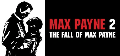 Max Payne 2: The Fall of Max Payne 电脑游戏修改器