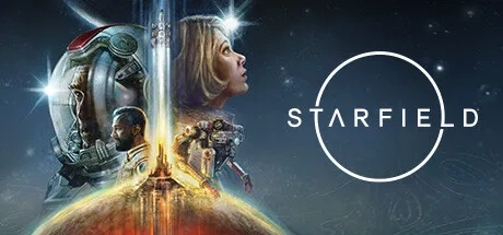 STARFIELD Codes de Triche PC & Trainer