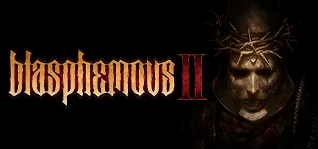 Blasphemous 2 PC Cheats & Trainer