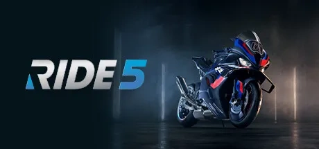 RIDE 5 {0} Treinador & Truques para PC