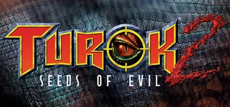 Turok 2: Seeds of Evil PC Cheats & Trainer