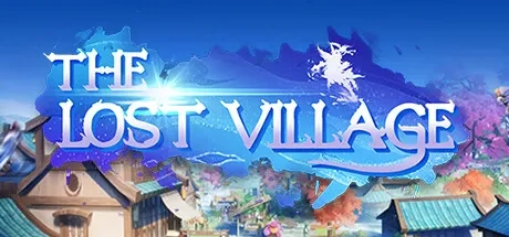 The Lost Village {0} PCチート＆トレーナー