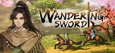 Wandering Sword PC Cheats & Trainer