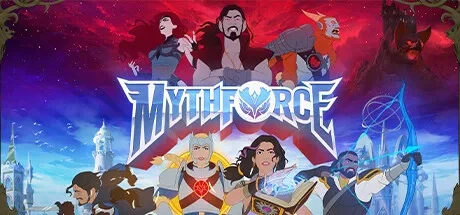 MythForce PC Cheats & Trainer