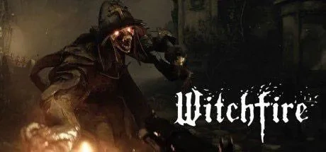 Witchfire {0} PC Cheats & Trainer