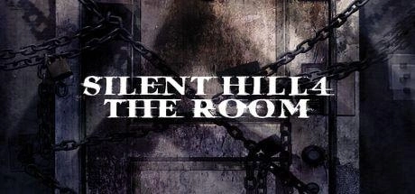 Silent Hill 4: The Room Počítačové cheaty a trenér