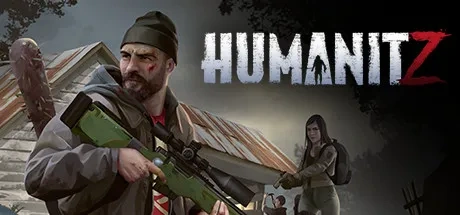 HumanitZ PC 치트 & 트레이너