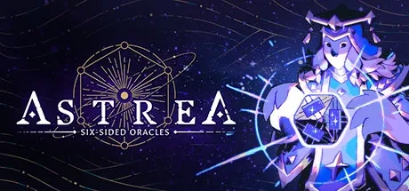 Astrea: Six-Sided Oracles PC 치트 & 트레이너