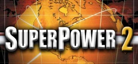 SuperPower 2 Steam Edition Trucos PC & Trainer