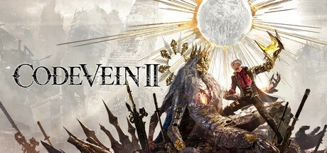 CODE VEIN 2 Počítačové cheaty a trenér