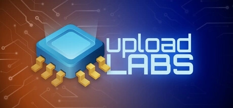 Upload Labs Treinador & Truques para PC