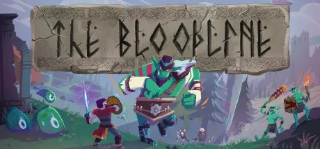 The Bloodline PC Cheats & Trainer
