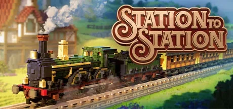 Station to Station PC Cheats & Trainer