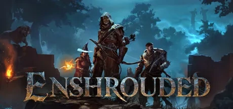 Enshrouded {0} PC Cheats & Trainer