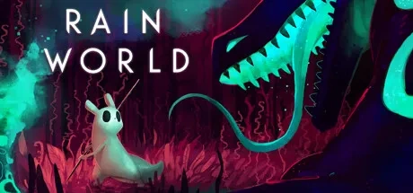 Rain World PC Cheats & Trainer