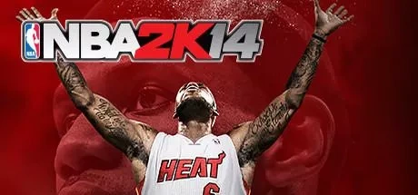 NBA 2k14 hileleri & hile programı